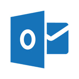 outlook calendar logo